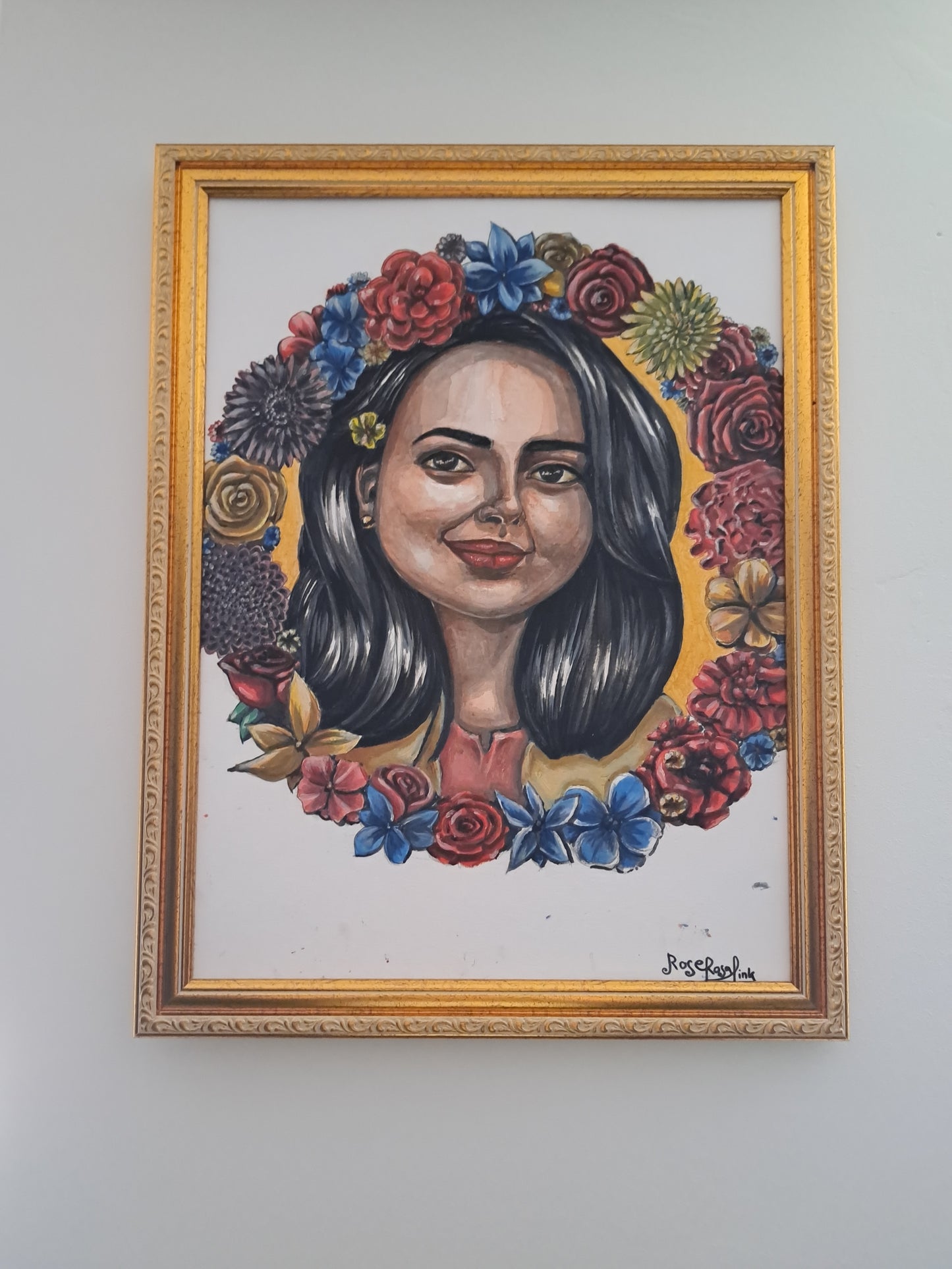 Dr. Moumita Debnath