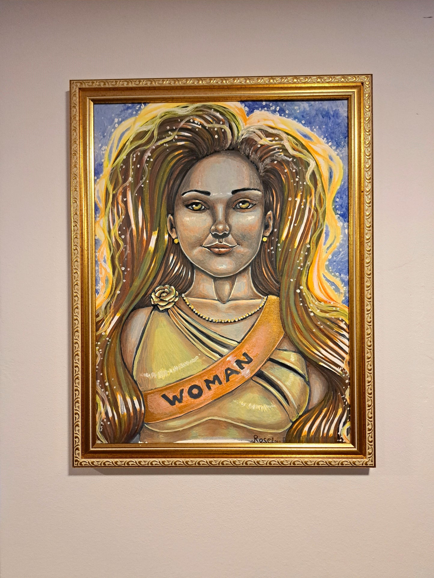 Women