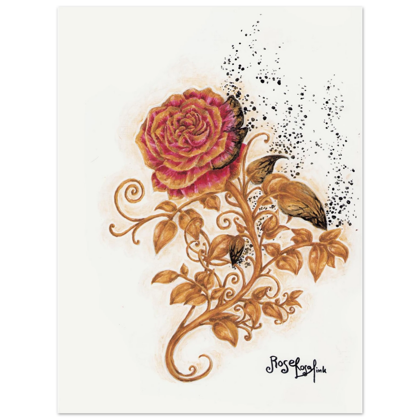 d477770c-ac1f-4fc9-8648-044c1bead475