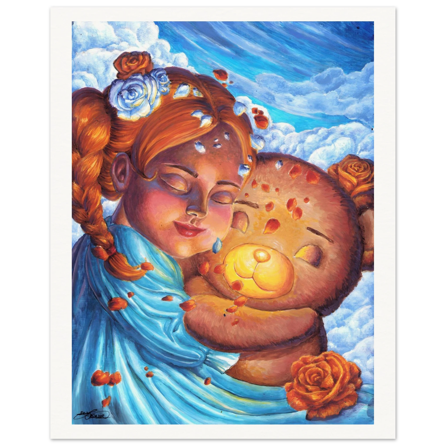 01b5e442-6235-4d95-990c-a93e357e343f