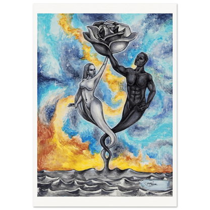 021c89ea-95c1-4f20-9689-78505bf051d9