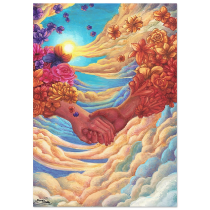 0642de62-e531-497e-b1fe-1dc8934ffc36