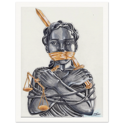 075220c9-7849-4762-b886-da2436d0296a