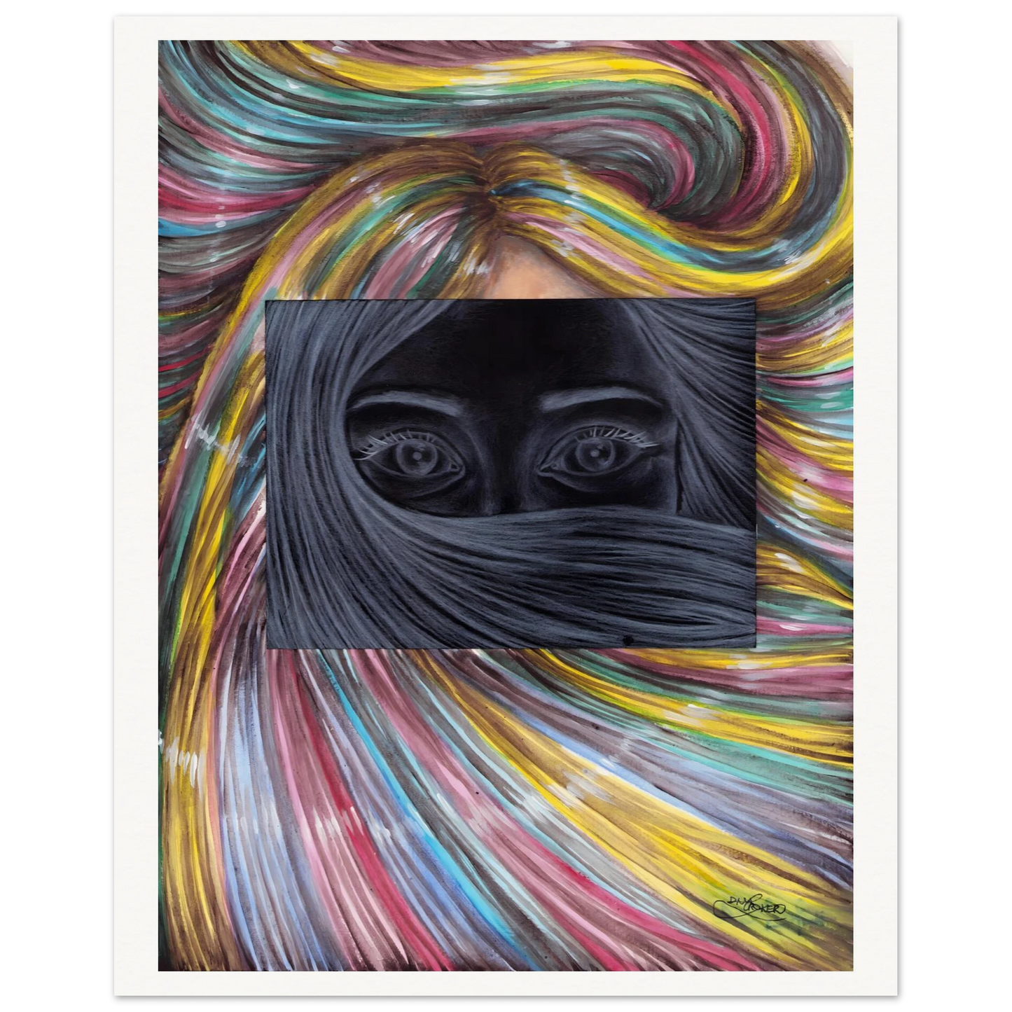 07752f78-9011-4b57-ac9a-a7e1fe5cd16f