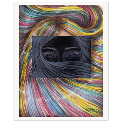 07752f78-9011-4b57-ac9a-a7e1fe5cd16f