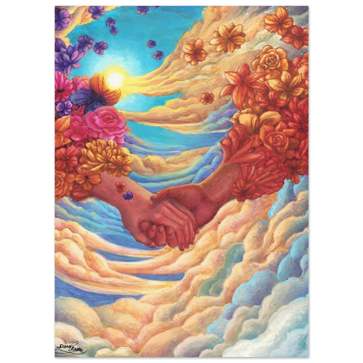 07b0b93f-5430-4bf4-9df0-9905b5ebe7bb