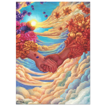 07b0b93f-5430-4bf4-9df0-9905b5ebe7bb