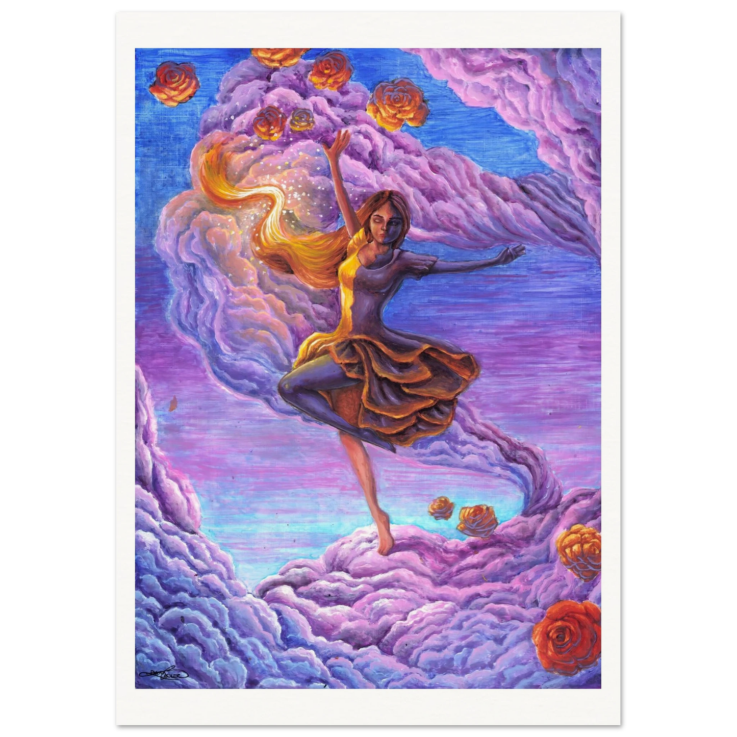 0a678616-de07-4dc7-9045-120a45dd4c7c