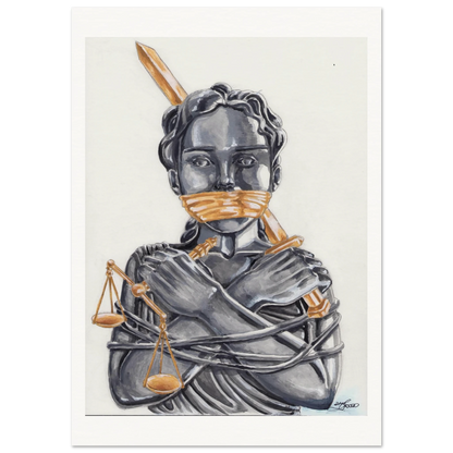 16131582-028e-4f17-9b5d-82db00c4be08