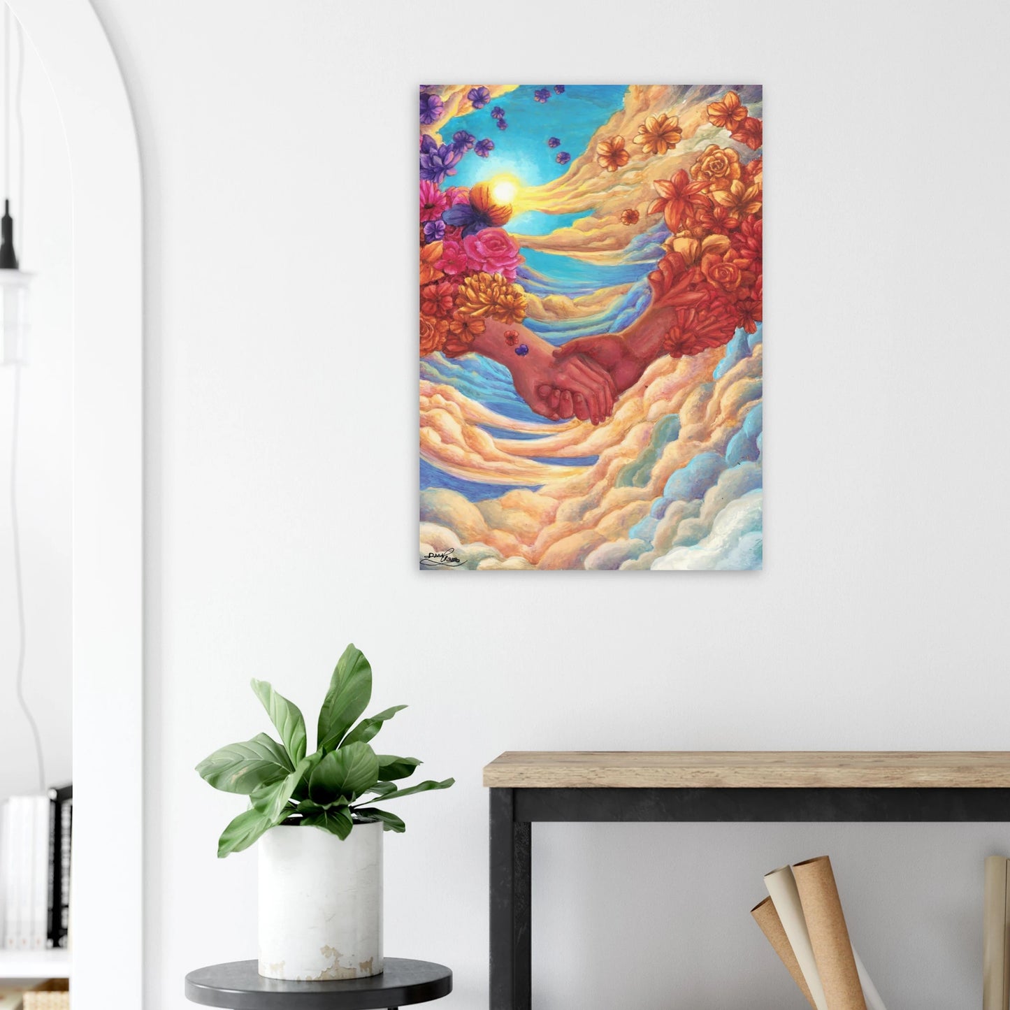 18812f3e-2d1e-44ab-a8e0-5928fab411d3