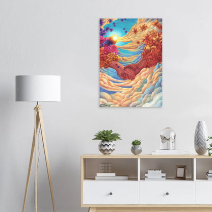 18bf448e-4dcf-477e-b1b8-1a71c7cafd32