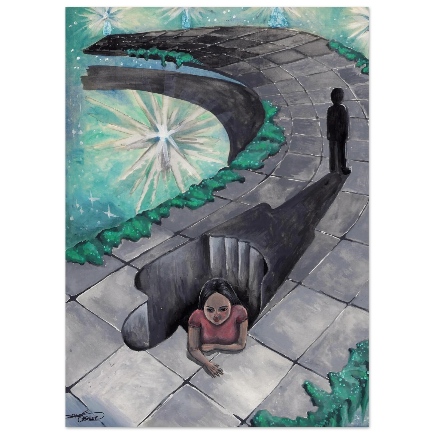 1cfc8b97-fea7-4ee5-bbf8-ad20c2d9b5e6