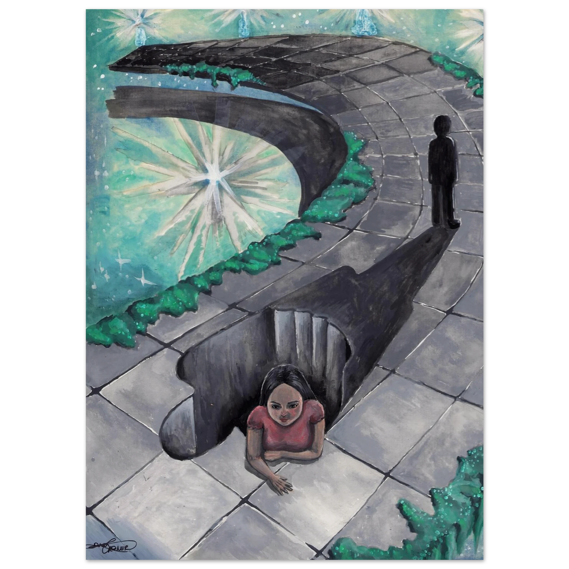 1cfc8b97-fea7-4ee5-bbf8-ad20c2d9b5e6