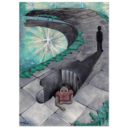 1cfc8b97-fea7-4ee5-bbf8-ad20c2d9b5e6