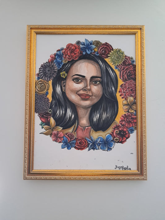 Dr. Moumita Debnath