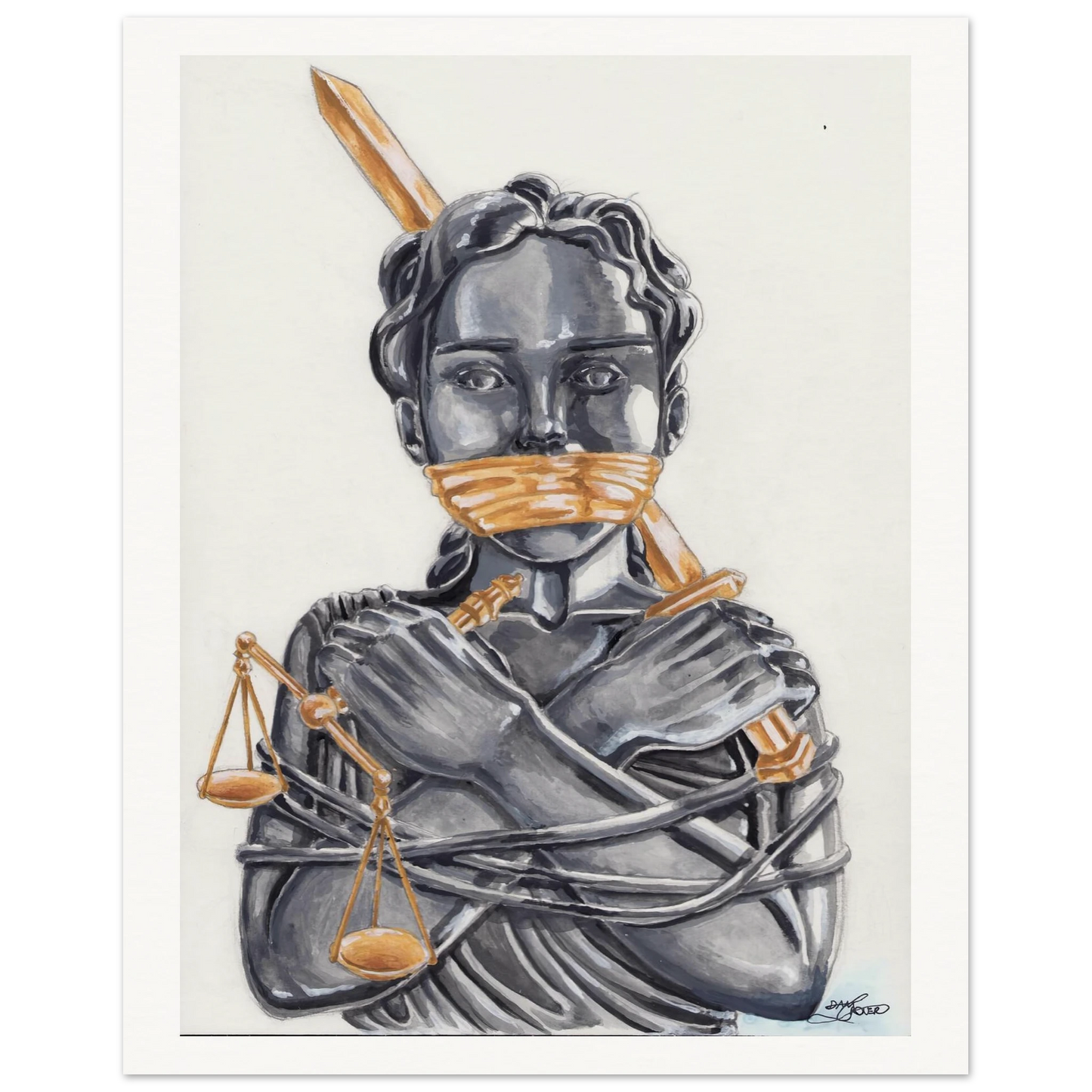 21e26147-65af-4a49-bfe5-3c18dc11e0d0