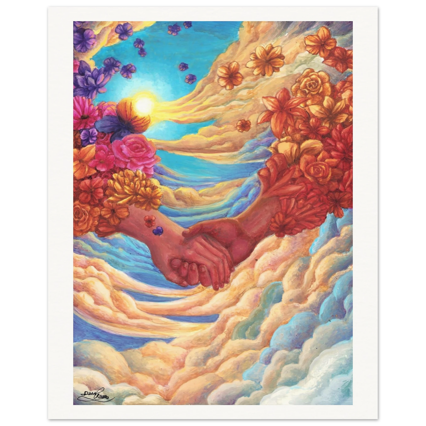 2322a577-8b9a-4bb1-90e0-e4f68fdeea58