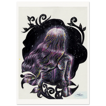 23421628-57a3-4197-9aac-86bd3de25591