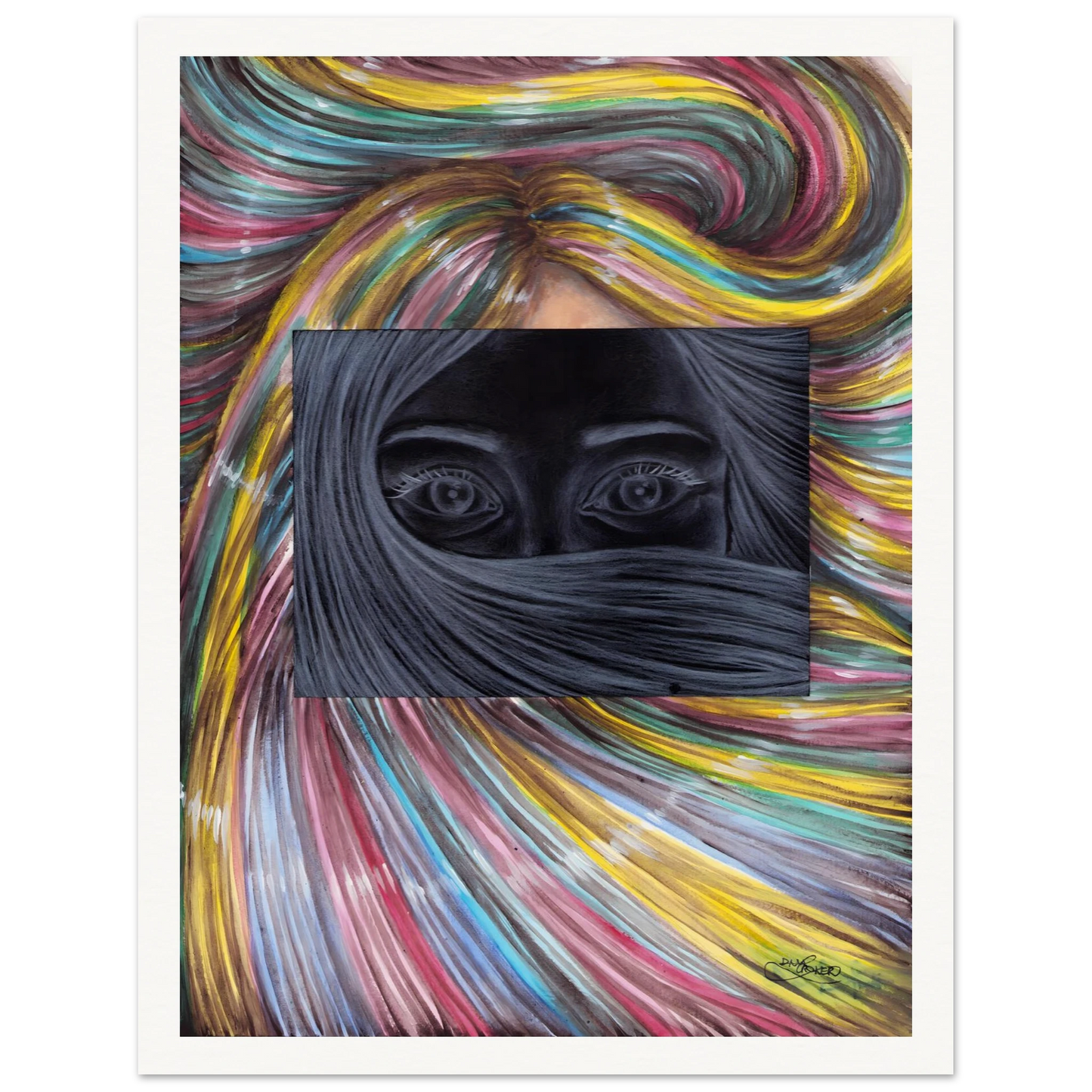 2d798fc5-8fba-48f2-b2cd-29a9cffd38f5