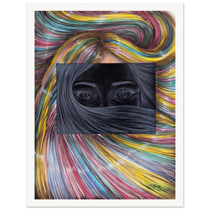 2d798fc5-8fba-48f2-b2cd-29a9cffd38f5