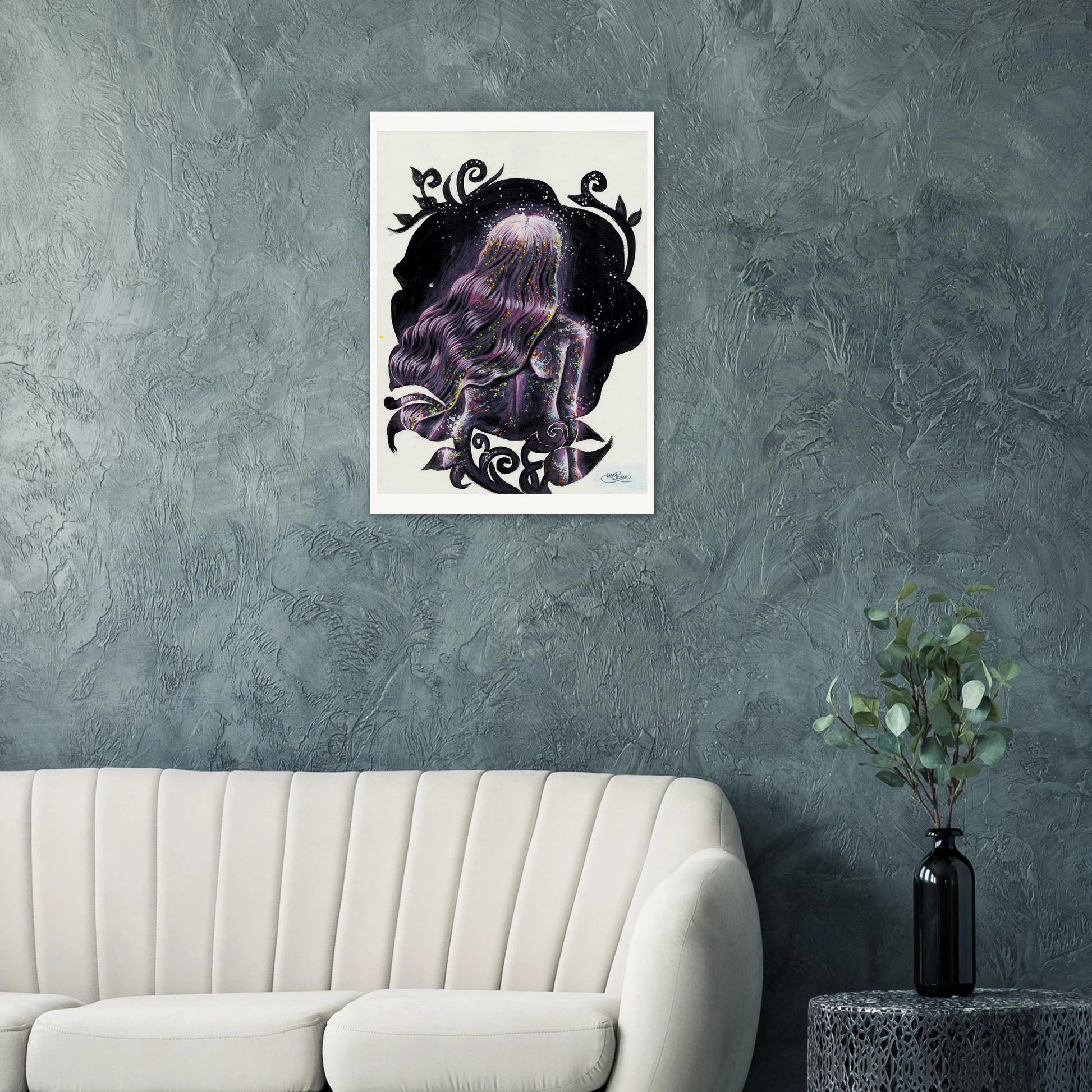 2fb074bb-f96f-4793-911c-92ba60e63373