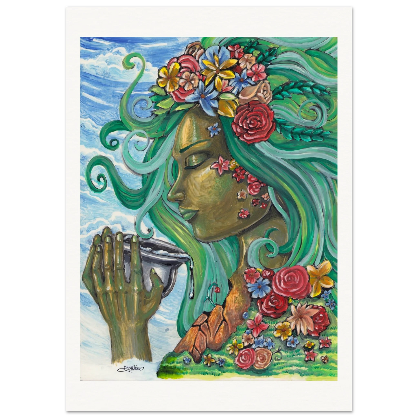 34556501-f789-4fb1-b2b4-9ddeee878fc6