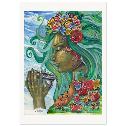 34556501-f789-4fb1-b2b4-9ddeee878fc6