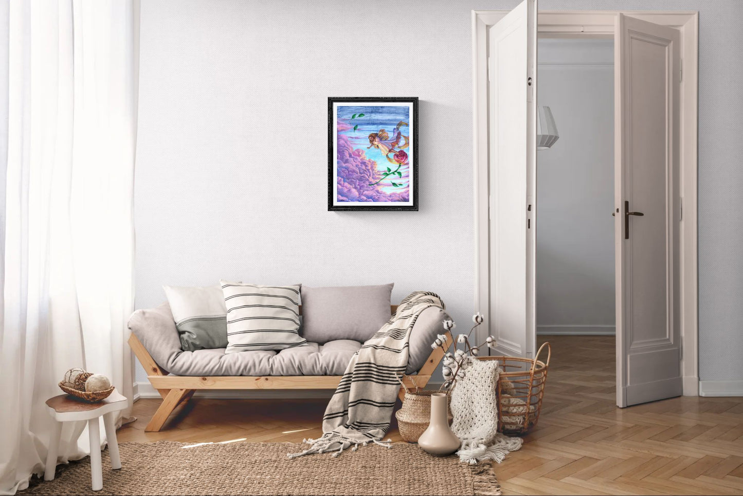 35a51bc0-3dc7-43d9-a81f-d73a4ce3622e