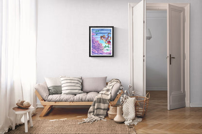 35a51bc0-3dc7-43d9-a81f-d73a4ce3622e