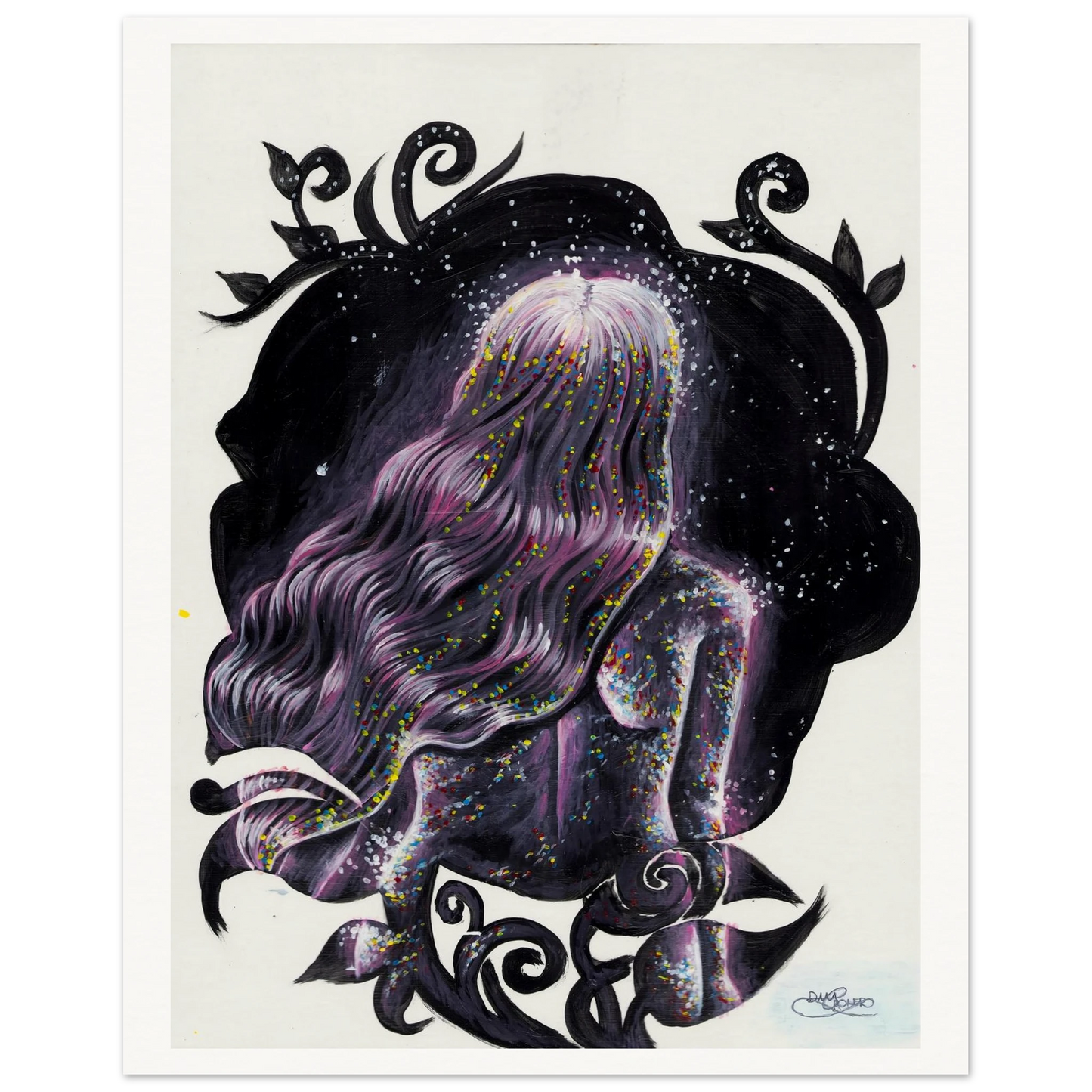 3e6c578a-55a2-4a3f-97b4-701ee7a3fdaf