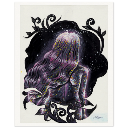 3e6c578a-55a2-4a3f-97b4-701ee7a3fdaf