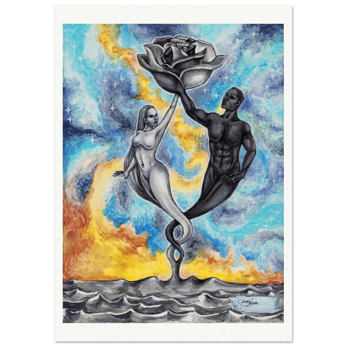 405a37eb-72a6-4be7-9727-efcbbe0d1f95