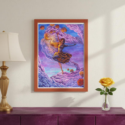 4274f37b-511c-40fa-9efe-835e376566eb