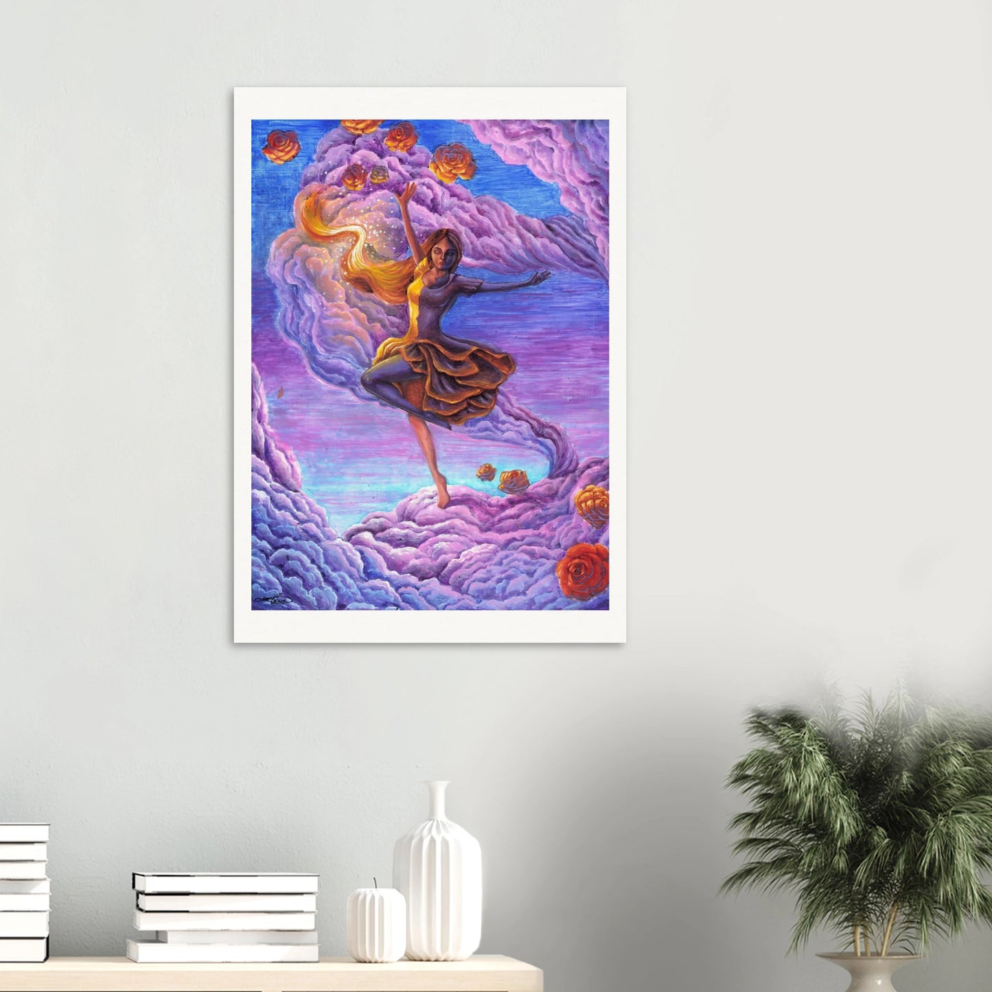 42b36e03-885c-49fb-ba84-9addabd3f031