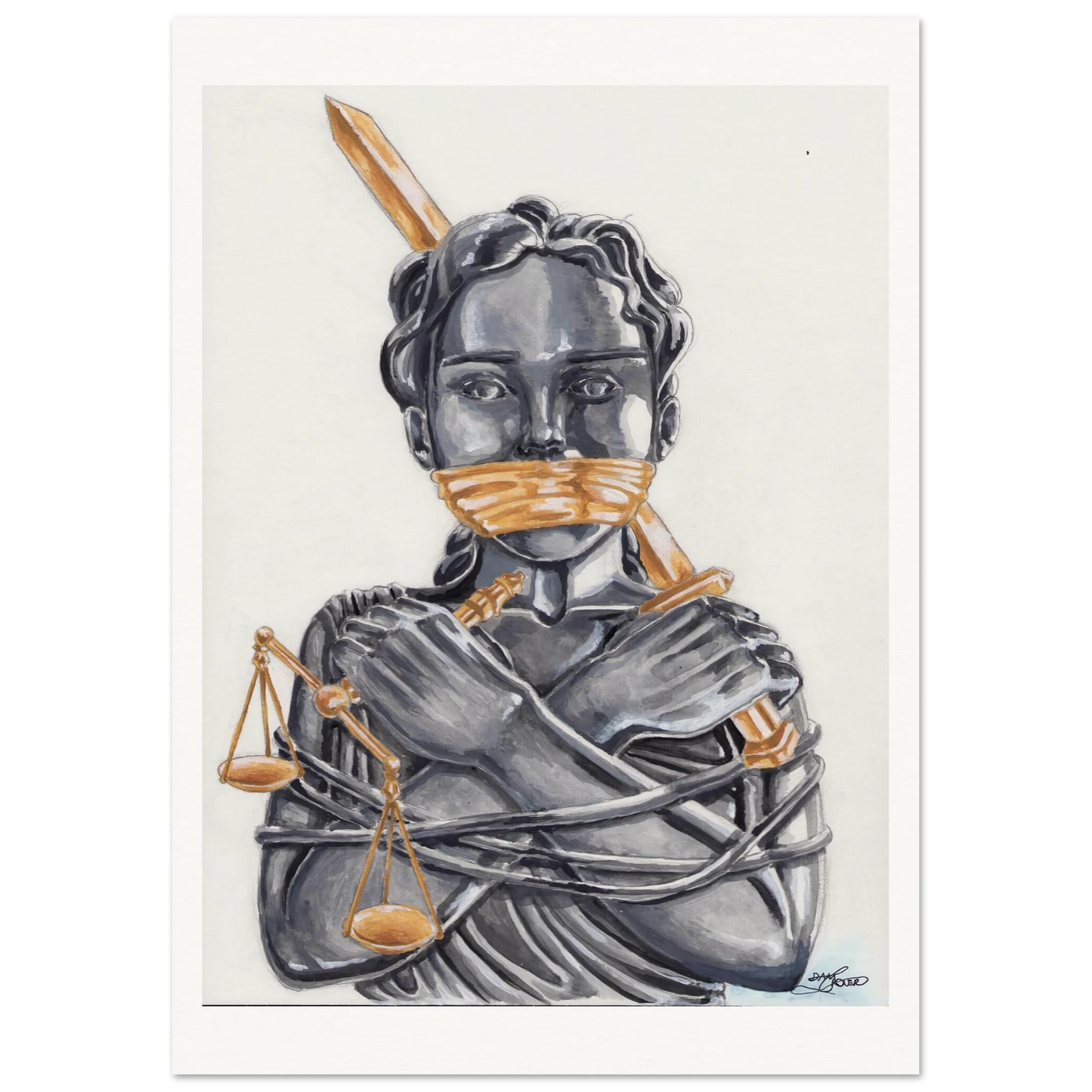 4533cdac-6590-4f98-81c6-e926a20ccd19