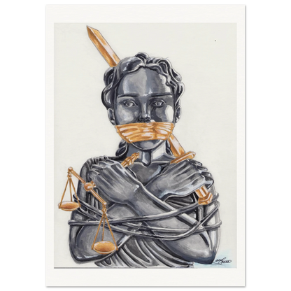 4533cdac-6590-4f98-81c6-e926a20ccd19