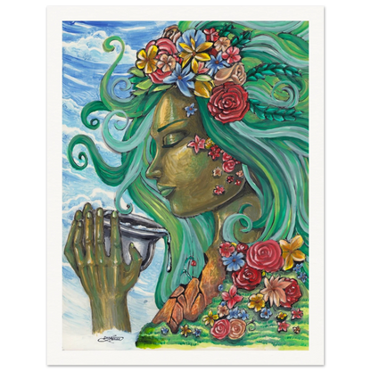 4705dde1-0d3e-4f1d-a870-8e9f6deece99