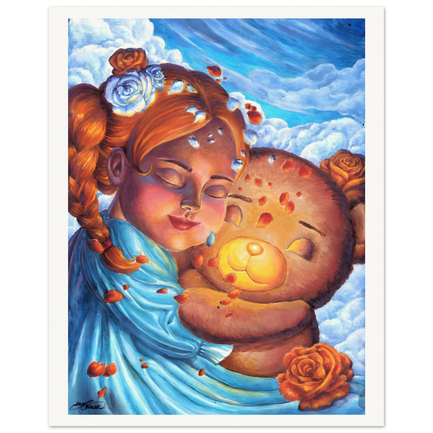 480d318d-5efa-4415-bb46-d798cd64beec