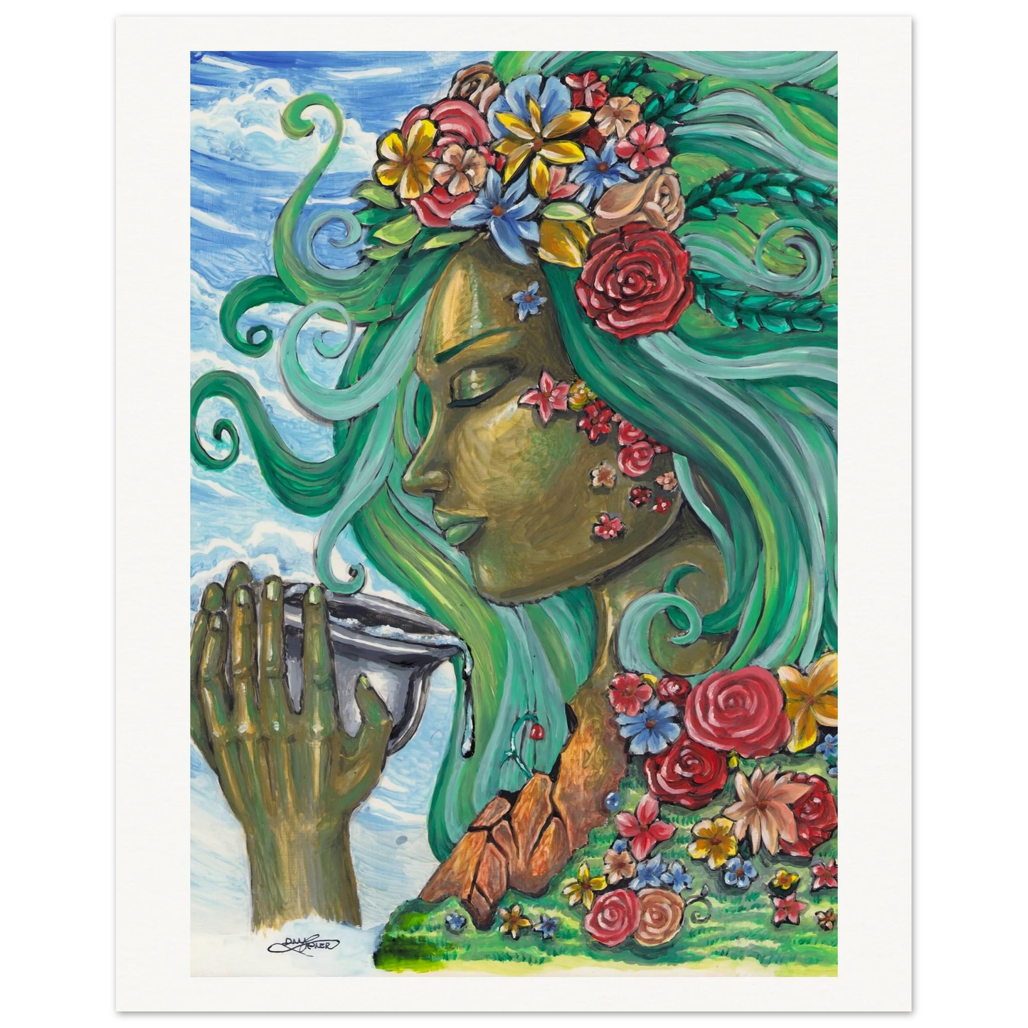 4dcbff63-f006-4edf-b42a-e8715c3e1f86