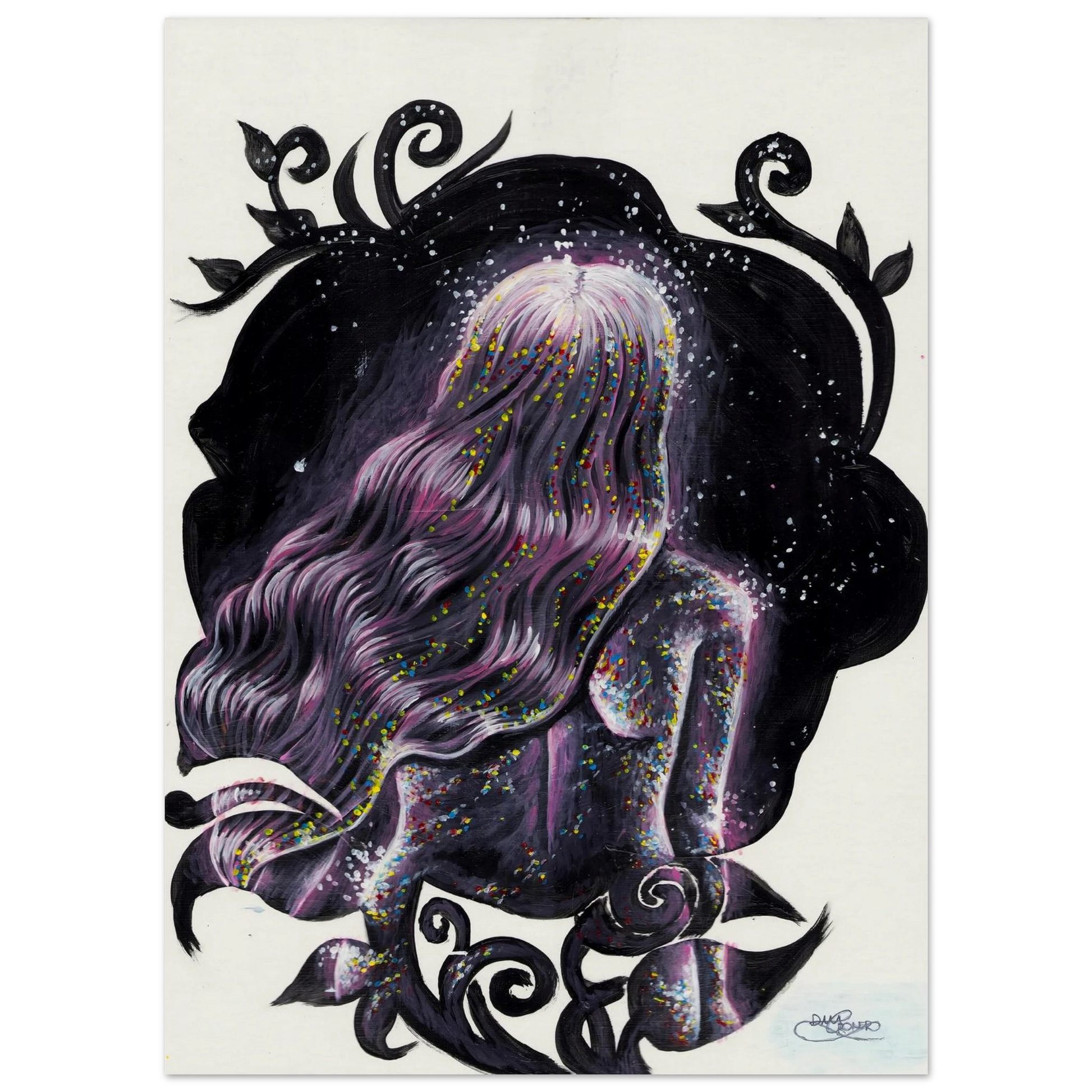 523bd0dc-f144-4b8e-9ae9-27bc88071efb