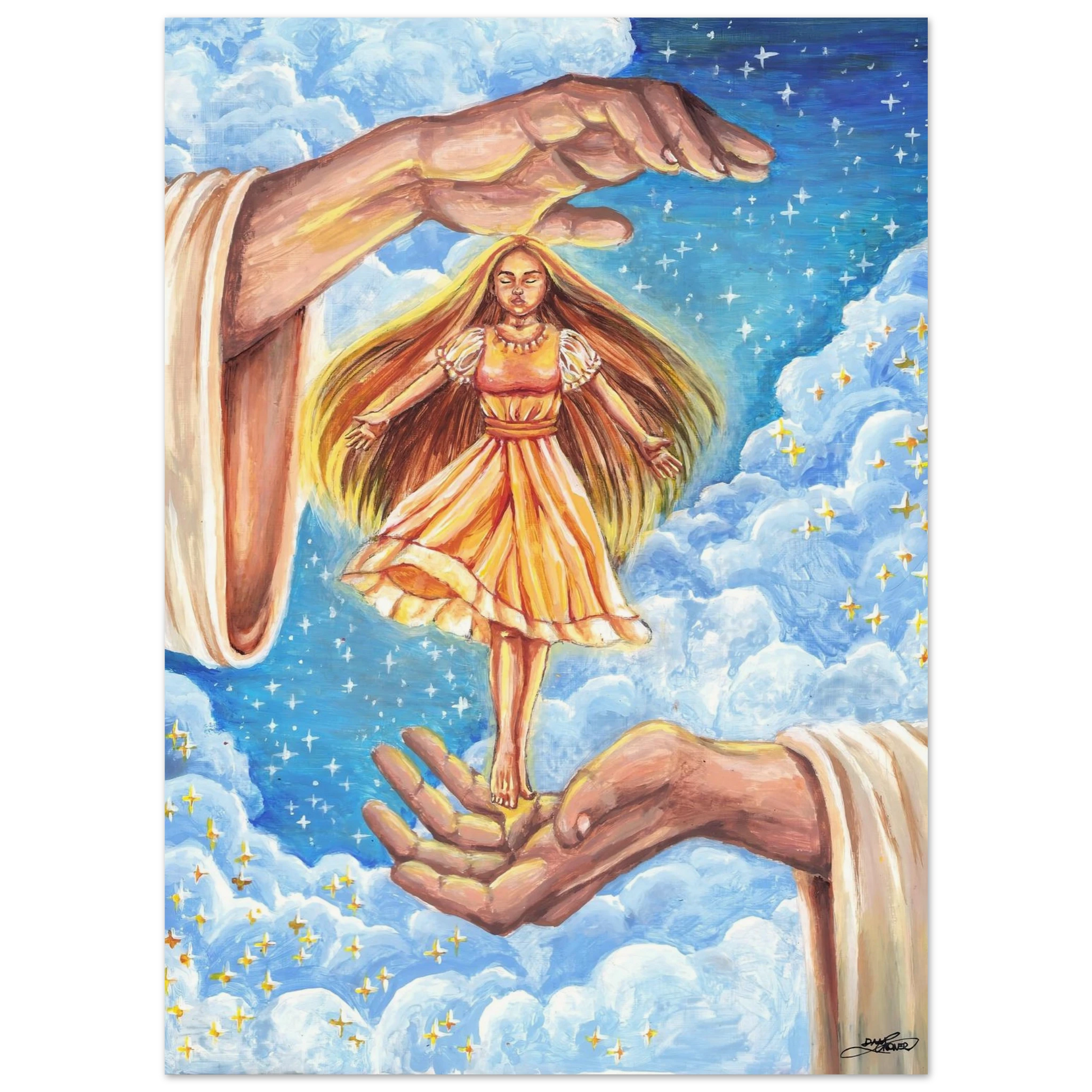 5333b64f-838d-45a7-88d3-4713899d48da