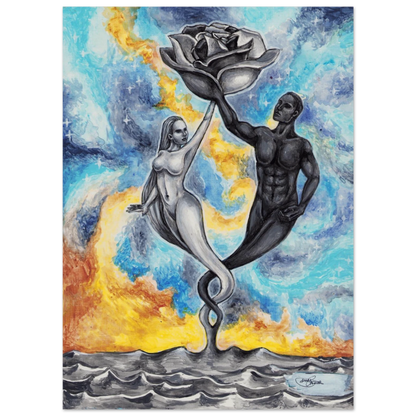 54165dc2-dca9-48fe-8253-a3a9bb14c4e0