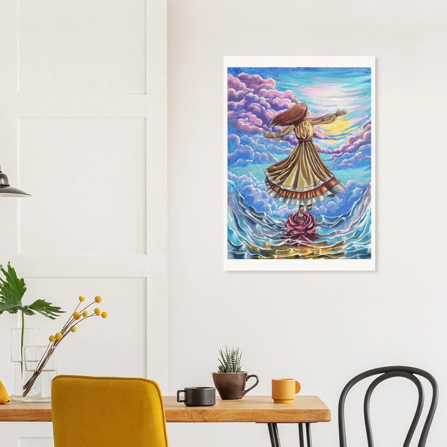 5451ee33-0923-4393-a402-775f0bb24944