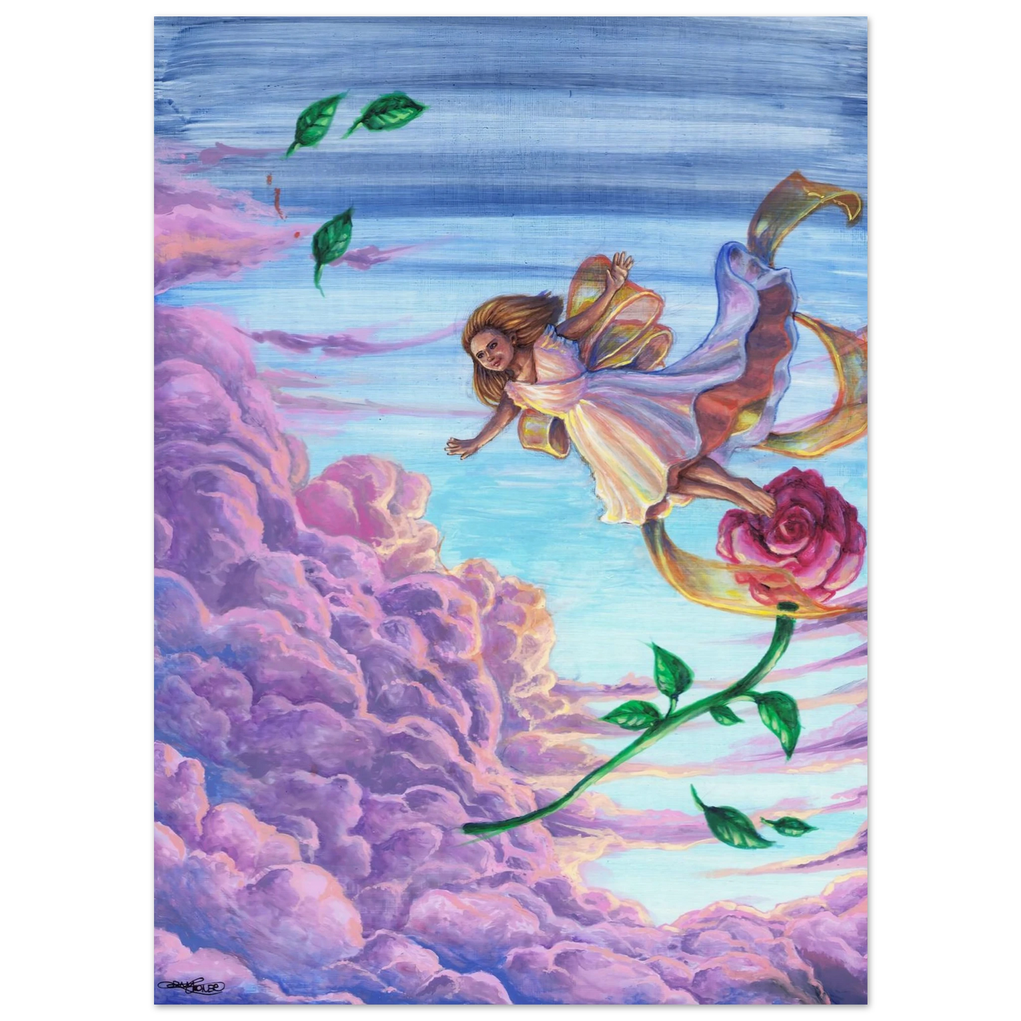 5d660b67-5098-4659-99eb-dfc9aa80041b