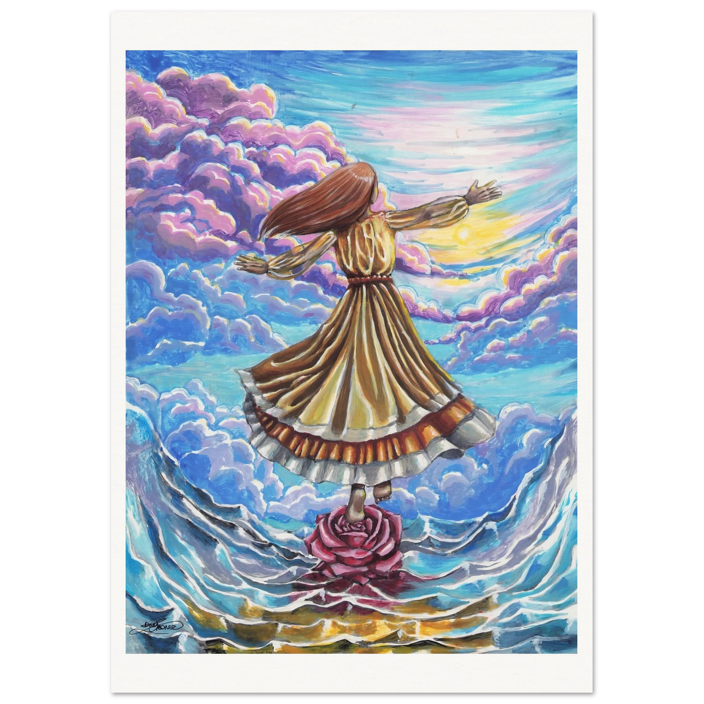 61c36ab8-1c25-4c03-8cfa-67fed9b463d0