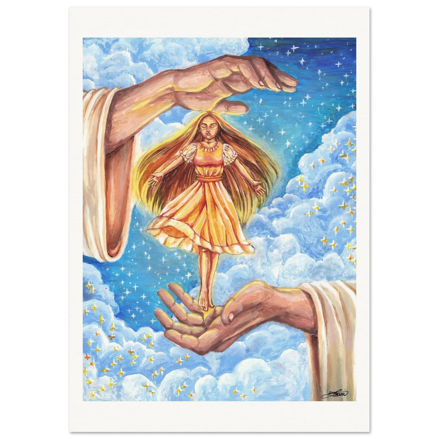 63a4ea8e-2520-403e-8ca2-c955ea028f63