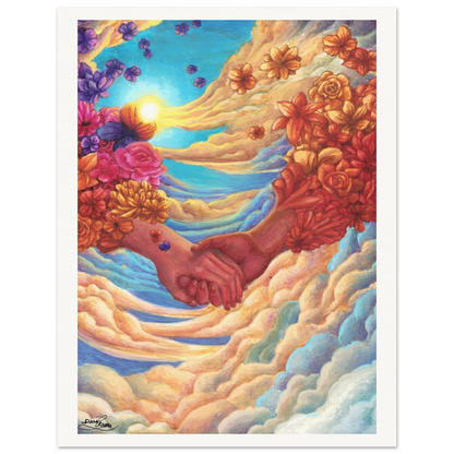 65b48dc0-d420-4993-bffc-90a52c1fcd7f