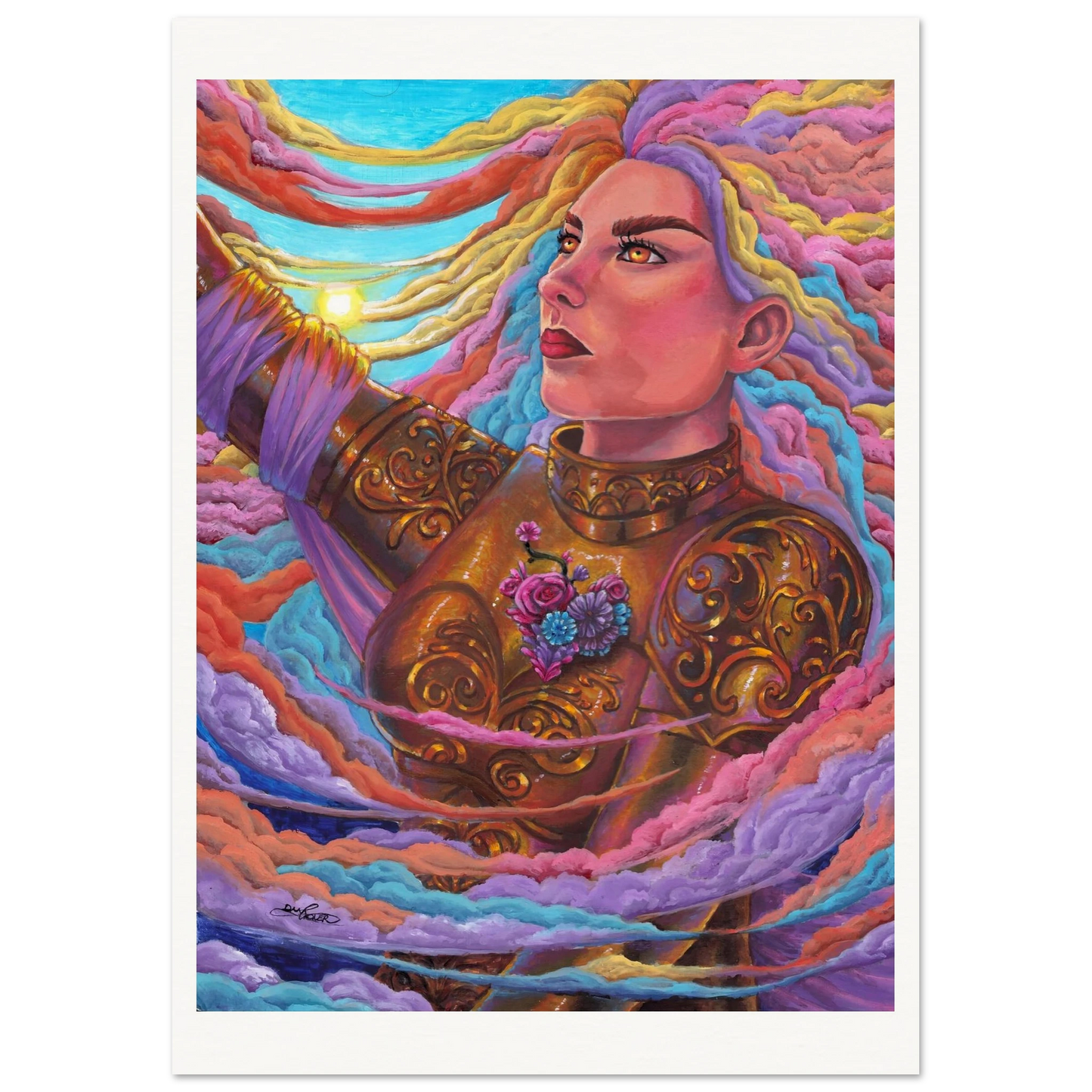 6635a03b-eb2c-4479-a176-957ed2b2f49a