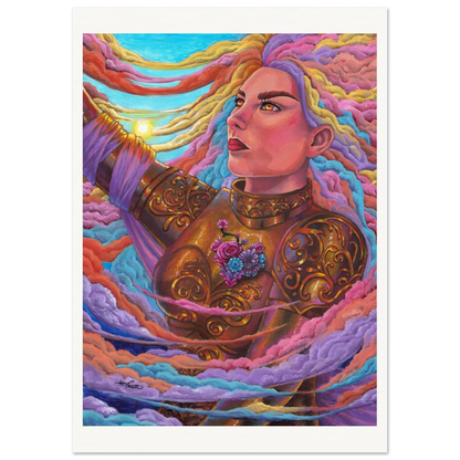 6635a03b-eb2c-4479-a176-957ed2b2f49a