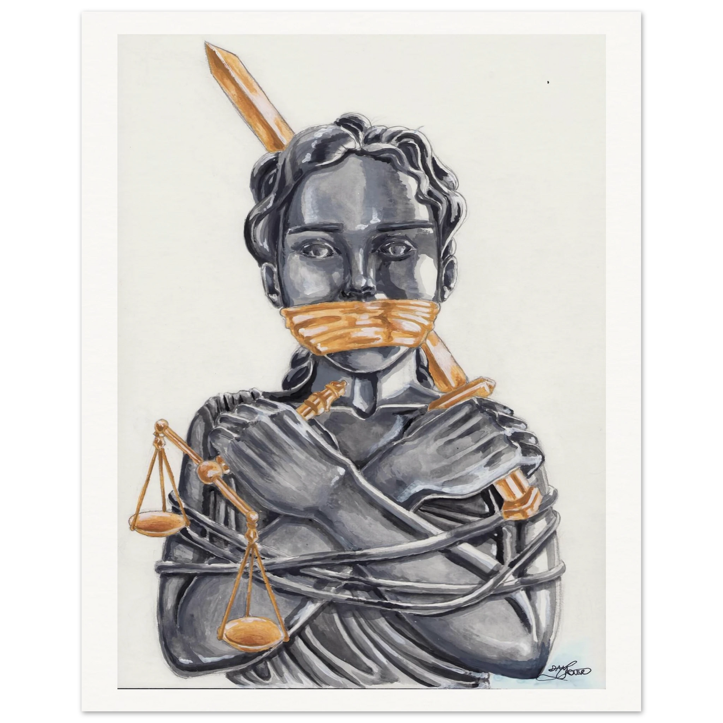 6ec2dc7e-9681-42a4-a9db-b6e613972660